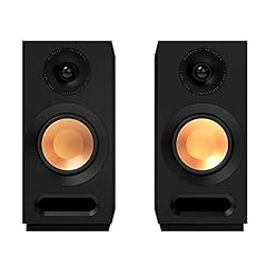 Klipsch 51m pair for sale  Delivered anywhere in USA 