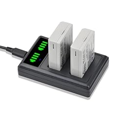 Pickle power battery for sale  Delivered anywhere in USA 