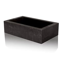 Hurrise 5000g graphite for sale  Delivered anywhere in UK