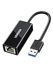 Ugreen adaptateur usb d'occasion  Livré partout en France