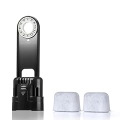 Keurig starter kit for sale  Delivered anywhere in USA 