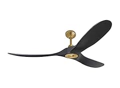 Custom maverick ceiling for sale  Delivered anywhere in USA 