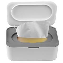 Wet wipes dispenser for sale  Delivered anywhere in UK