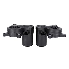 Applianpar 2pcs left for sale  Delivered anywhere in USA 