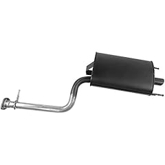 Walker quiet flow for sale  Delivered anywhere in USA 