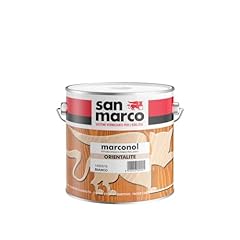 San marco marconol usato  Spedito ovunque in Italia 