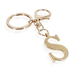 Laxpicol gold keychain for sale  Delivered anywhere in USA 