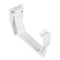 Marshall tufflex white for sale  Delivered anywhere in UK