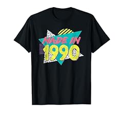 Made 1990 retro for sale  Delivered anywhere in USA 