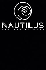 Nautilus gym and gebraucht kaufen  Wird an jeden Ort in Deutschland