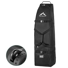 Himal outdoors soft for sale  Delivered anywhere in USA 