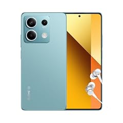 Xiaomi redmi note gebraucht kaufen  Wird an jeden Ort in Deutschland