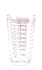 120 glass measuring for sale  Delivered anywhere in UK