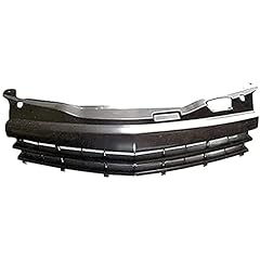 Abrupt front grille for sale  Delivered anywhere in UK
