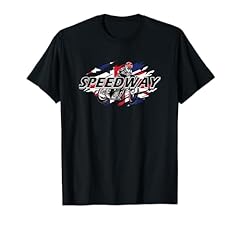 Speedway team united for sale  Delivered anywhere in UK