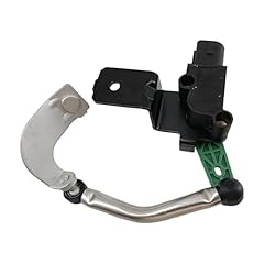 Peiuok ride height for sale  Delivered anywhere in UK
