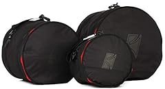 Tama standard series for sale  Delivered anywhere in USA 