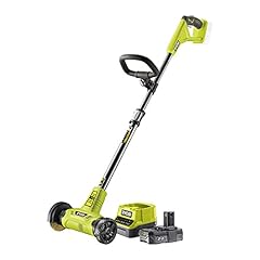 Ukb ryobi patio for sale  Delivered anywhere in UK
