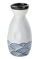Ceramic sake bottle for sale  Delivered anywhere in USA 