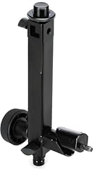 Onstage stage ksa7575 for sale  Delivered anywhere in USA 