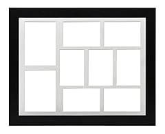 Black frame 20x16 for sale  Delivered anywhere in UK