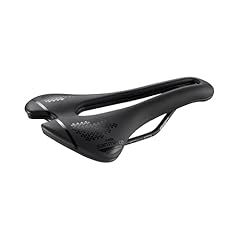 Selle italia aspide usato  Spedito ovunque in Italia 