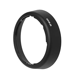 Camera accessories lens for sale  Delivered anywhere in UK