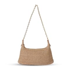 Goldtimo women straw for sale  Delivered anywhere in USA 