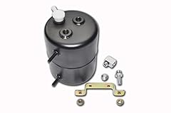 Racing alloy vacuum for sale  Delivered anywhere in USA 