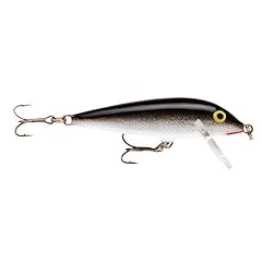 Rapala countdown lure for sale  Delivered anywhere in Ireland
