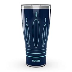 Tervis traveler surf for sale  Delivered anywhere in USA 