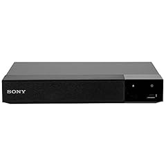 Sony bdp s1700 usato  Spedito ovunque in Italia 