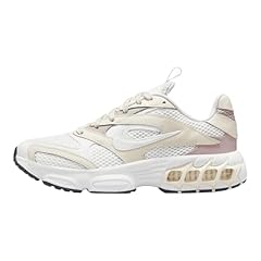 Nike zoom air for sale  Delivered anywhere in USA 