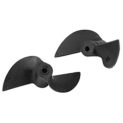 Evgatsauto boat propeller for sale  Delivered anywhere in UK