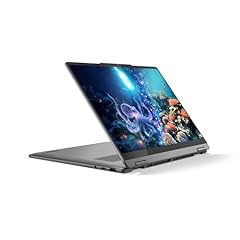 Lenovo yoga 14ill10 d'occasion  Livré partout en France