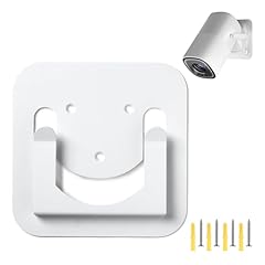 Boldever projector ceiling for sale  Delivered anywhere in UK