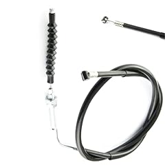 Accessori frizione cavo usato  Spedito ovunque in Italia 