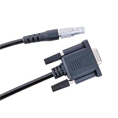 Udhbjebq gev102 spring for sale  Delivered anywhere in UK