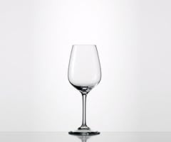 Eisch glas superior gebraucht kaufen  Wird an jeden Ort in Deutschland