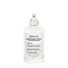 Maison margiela replica for sale  Delivered anywhere in UK