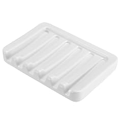 Self draining soap for sale  Delivered anywhere in USA 