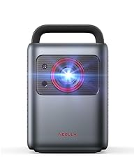 Anker nebula cosmos for sale  Delivered anywhere in UK