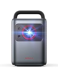 Anker nebula cosmos for sale  Delivered anywhere in UK