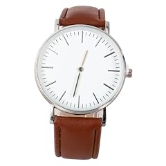 Oatipho classic quartz for sale  Delivered anywhere in UK