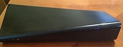 Slingbox 500 for sale  Delivered anywhere in USA 