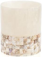 Creative scents milano for sale  Delivered anywhere in USA 