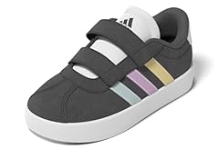 Adidas kids court for sale  Delivered anywhere in USA 