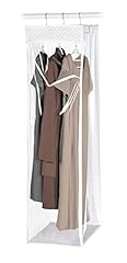 Whitmor hanging garment for sale  Delivered anywhere in USA 