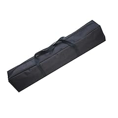 Sportarc sac main d'occasion  Livré partout en France