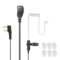 Hoornie auricolari pin usato  Spedito ovunque in Italia 